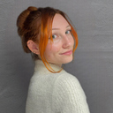 Nadine-Sophie Szieber