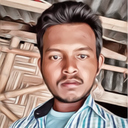 Arun Chandro Ray