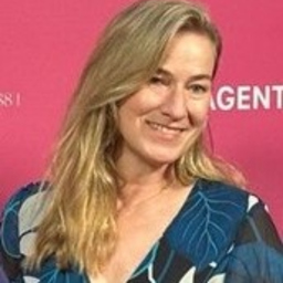 Dr. Jutta Schwarze