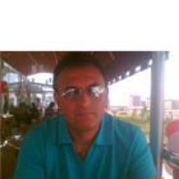 Prof. UGUR GUNDOGAN
