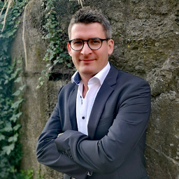 Dennis Hartel