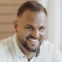 Boris Kahric