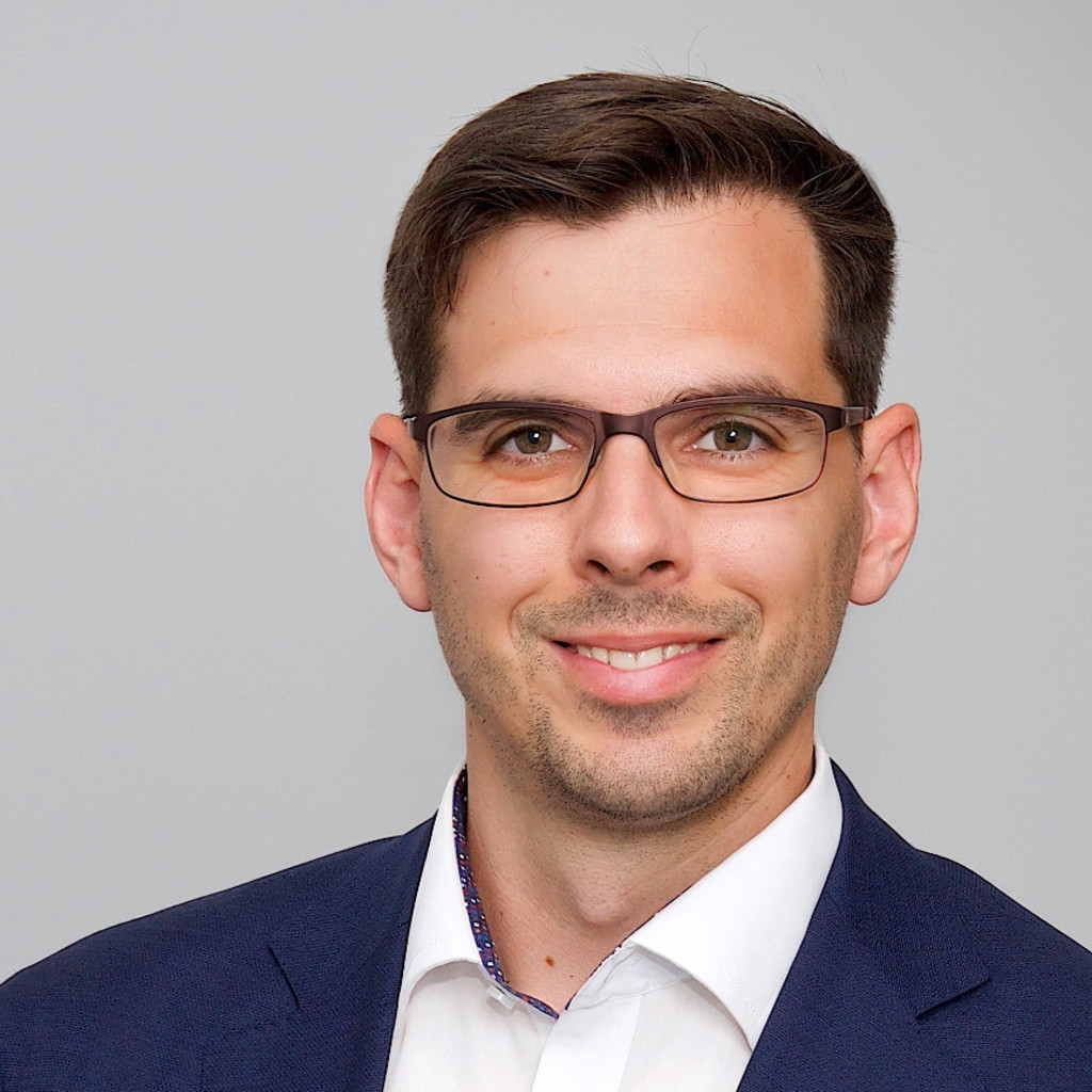 Dipl.Ing. Gergö Nagy Packaging & Ergonomics Principal Engineer