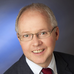 Reinhart Muntenbruch
