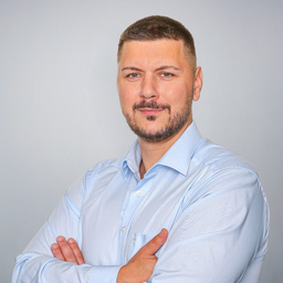 Harald Lannig