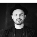 Stefan Schuster