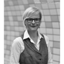 Social Media Profilbild Katrin Siepel Lottorf
