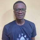 Oluwatofunmi O. Adetunji
