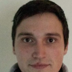 Niklaas Falk
