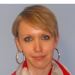 Nancy Schreiber