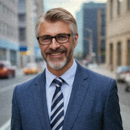 Tino Stefano