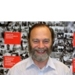 Robert Giacomelli