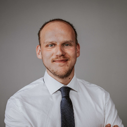 Simon Bädker