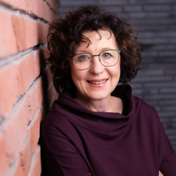 Sabine Höper