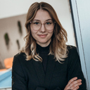 Lara Sophie Trösch