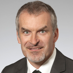 Martin Löbbecke