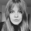 Social Media Profilbild Leonie Gaar Duisburg