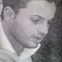 serdar bahar