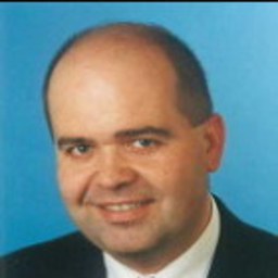 Oliver Kopeinigg