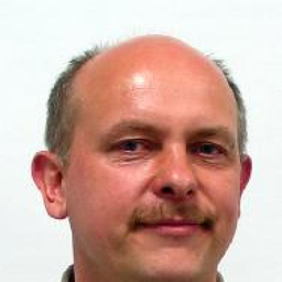 Dipl.-Ing. Christoph Schuster