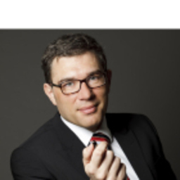 Damien Concé