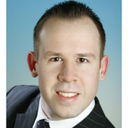 Florian Kühl