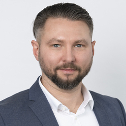 Viktor Machleit's profile picture