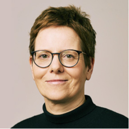 Susanne Freese