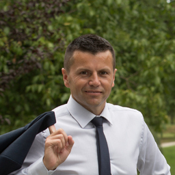Mijat Bungić's profile picture