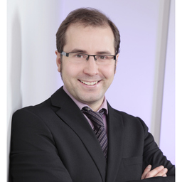 Christian Kniebel