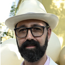 Sebastian Hopf