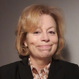 Anne Braun
