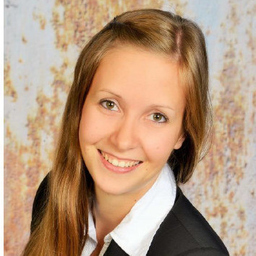 Andrea Weinfurtner