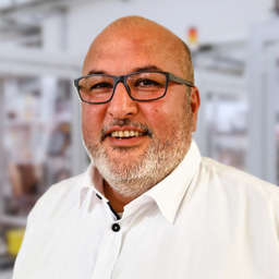Fatih Ayhan