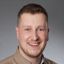 Lennard Thiel
