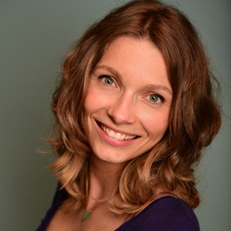 Dr. Lisa Schleker