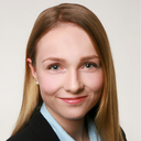 Social Media Profilbild Annemarie Wiesner Regensburg