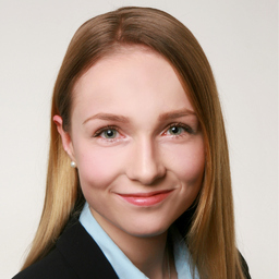 Annemarie Wiesner's profile picture