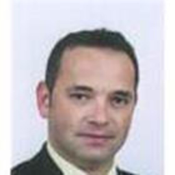 Juan Puente