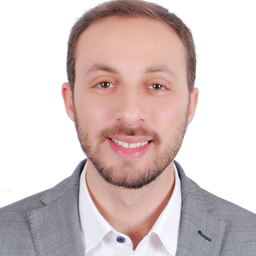 Ziad Elkarem