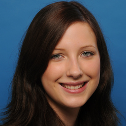 Nele Niedenthal