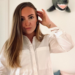 Jessica Joy Clausen's profile picture