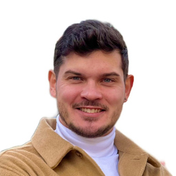 Vladislav Deriabin