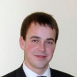 Stephan Heinecke