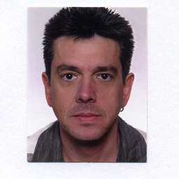 Michael Gschwender