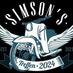 SIMSONS Treffen