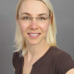 Janin Hartwig