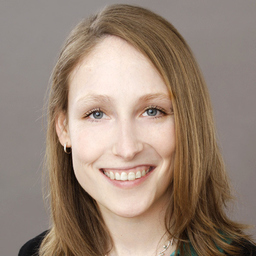 Dr. Sina Williams