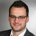 Tobias Große Enking