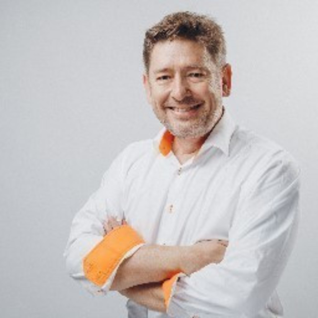 Dipl.Ing. Guido Bonau Ausbildung und Berufserfahrung XING